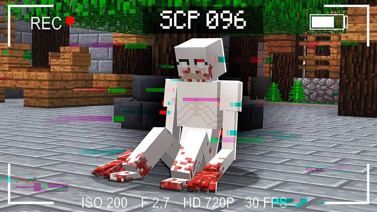 minecraft da scp rejimini qanday yuklab olish mumkin haqida malumot 65cd8d0200d72