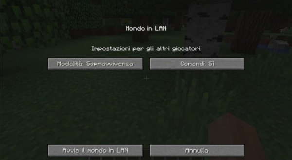 minecraft da teleportatsiya qanday amalga oshiriladi haqida malumot 65cd6d118d588