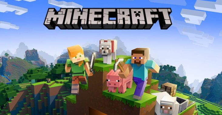 minecraft ni kompyuter uchun qanday qilib bepul yuklab olish mumkin haqida malumot 65cd1d1533d45