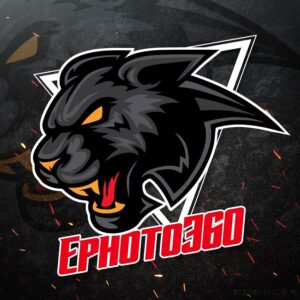 Minglab rasmlarga textlar yozish 2 minglab rasmlarga textlar yozish 65cb29b77f3a6