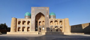 Mir Arab madrasasi 2 mir arab madrasasi 65cb2a50c6caa