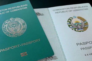 mirzo ulugbek tuman pasport bolimi 65ca9028c6fb9