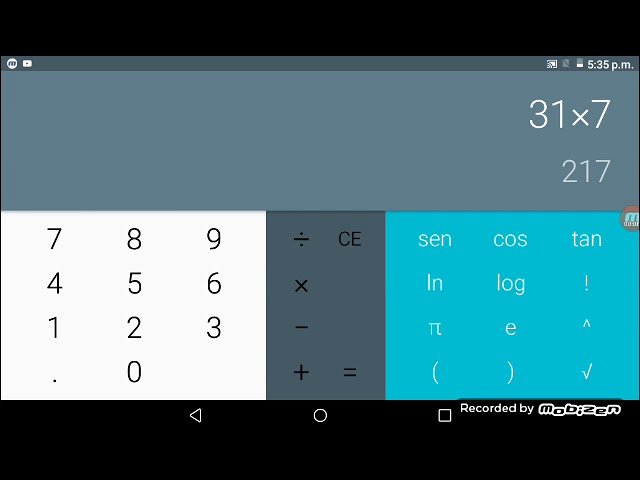 mobil telefonda foizlarni qanday hisoblash mumkin haqida malumot 65cd959c7d1cd