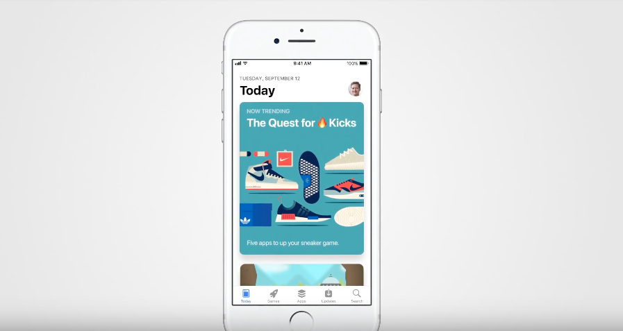 mobil telefonimda faol obunalar mavjudligini qanday bilsam boladi haqida malumot 65cd556b8667b