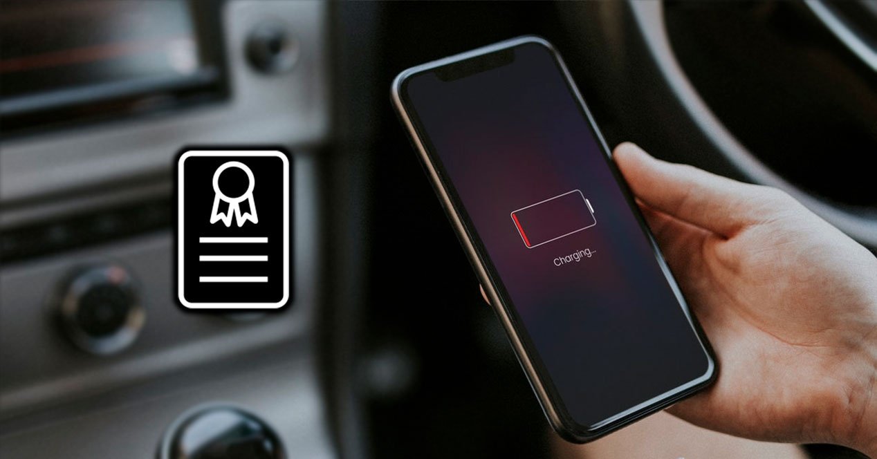 mobil telefonni sotib olish sanasini qanday kuzatish mumkin haqida malumot 65ce17f676386