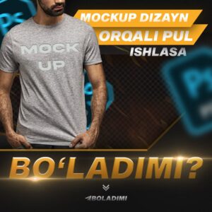 mockup design orqali pul ishlasa boladimi 65cad83a6738c