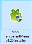 moo0 transparent menu d0b4d0b5d0bbd0b0d0b5d0bc d0bad0bed0bdd182d0b5d0bad181d182d0bdd0bed0b5 d0bcd0b5d0bdd18e windows 10 d0bfd180d0bed0b7 65d31c8226a77