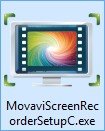 movavi screen capture d183d0b4d0bed0b1d0bdd0bed0b5 d0bfd180d0b8d0bbd0bed0b6d0b5d0bdd0b8d0b5 d0b4d0bbd18f d0b2d0b8d0b4d0b5d0bed0b7d0b0 65d351f00c6ac