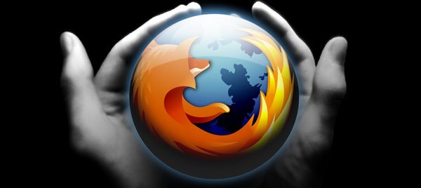 mozilla firefox proksi server parolini saqlamasa nima qilish kerak haqida malumot 65cd62e828e99