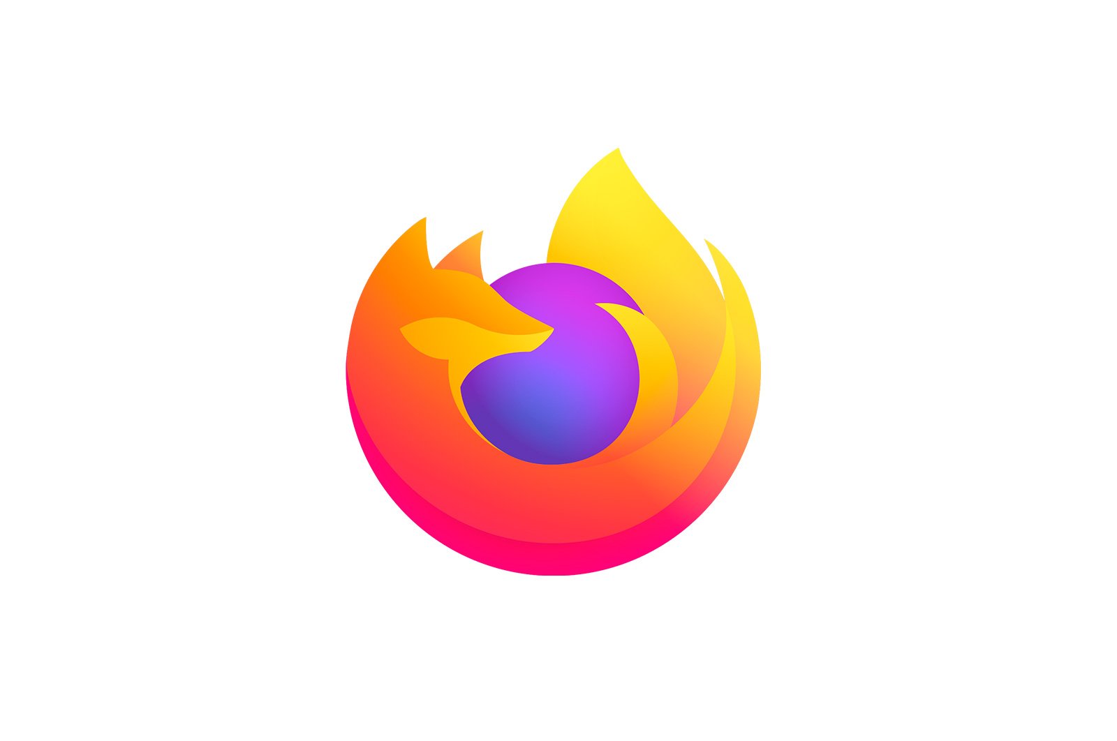 mozilla firefox uchun frigate haqida malumot 65cd3bdc75d2d