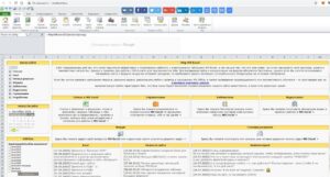 ms excel bilan ishlashni orgatuvchi sayt 65cb317d96de7