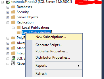 ms sql server d0bfd0bed188d0b0d0b3d0bed0b2d0b0d18f d0bdd0b0d181d182d180d0bed0b9d0bad0b0 d180d0b5d0bfd0bbd0b8d0bad0b0d186d0b8d0b8 65d225694e36f