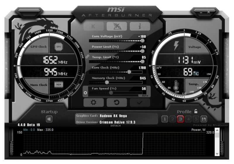 msi afterburner da grafik kartani overclock qilish haqida malumot 65cd36d251614