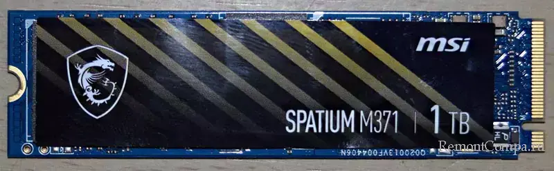 msi spatium m370 1 d182d0b1 d0bdd0b5d0b4d0bed180d0bed0b3d0bed0b9 ssd nvme d0b1d0b5d0b7 dram d0b1d183d184d0b5d180d0b0 65d23adc6ca85