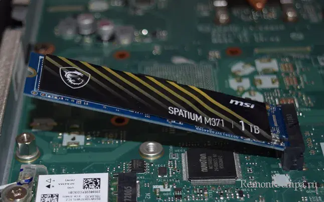 msi spatium m370 1 d182d0b1 d0bdd0b5d0b4d0bed180d0bed0b3d0bed0b9 ssd nvme d0b1d0b5d0b7 dram d0b1d183d184d0b5d180d0b0 65d23adcefcc3