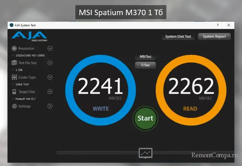 msi spatium m370 1 d182d0b1 d0bdd0b5d0b4d0bed180d0bed0b3d0bed0b9 ssd nvme d0b1d0b5d0b7 dram d0b1d183d184d0b5d180d0b0 65d23ade2a0e7