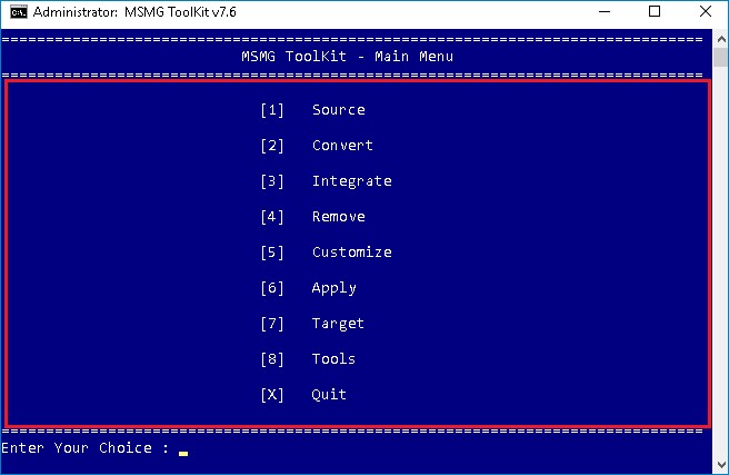 msmg toolkit d0b8d0bbd0b8 d181d0bed0b7d0b4d0b0d0b5d0bc d181d0b2d0bed0b9 d183d181d182d0b0d0bdd0bed0b2d0bed187d0bdd18bd0b9 d0b4d0b8d181d182 65d32c5bb8bb9