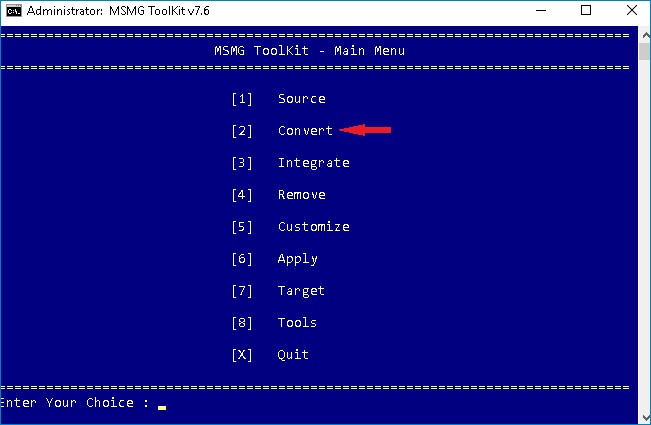 msmg toolkit d0b8d0bbd0b8 d181d0bed0b7d0b4d0b0d0b5d0bc d181d0b2d0bed0b9 d183d181d182d0b0d0bdd0bed0b2d0bed187d0bdd18bd0b9 d0b4d0b8d181d182 65d32c5befa74