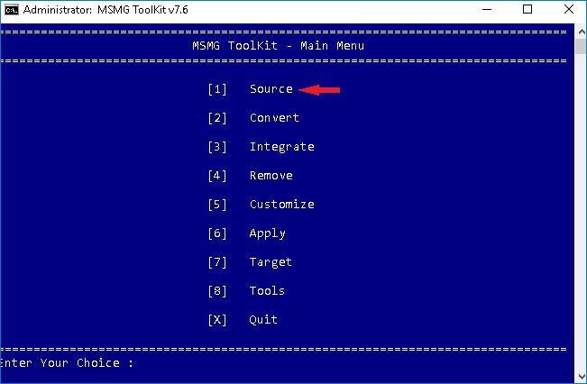 msmg toolkit d0b8d0bbd0b8 d181d0bed0b7d0b4d0b0d0b5d0bc d181d0b2d0bed0b9 d183d181d182d0b0d0bdd0bed0b2d0bed187d0bdd18bd0b9 d0b4d0b8d181d182 65d32c5ce3530