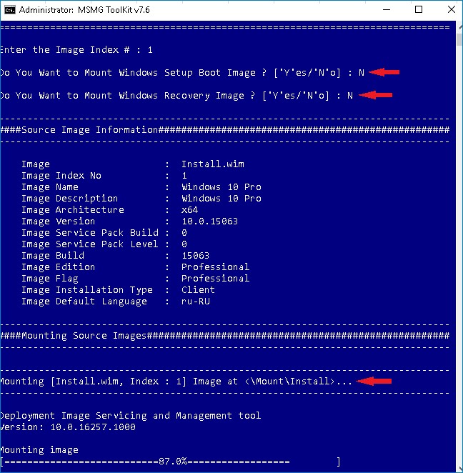 msmg toolkit d0b8d0bbd0b8 d181d0bed0b7d0b4d0b0d0b5d0bc d181d0b2d0bed0b9 d183d181d182d0b0d0bdd0bed0b2d0bed187d0bdd18bd0b9 d0b4d0b8d181d182 65d32c5d50e5f