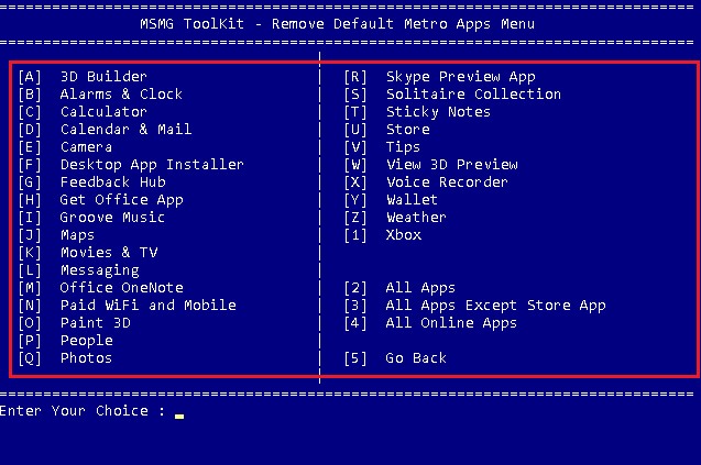 msmg toolkit d0b8d0bbd0b8 d181d0bed0b7d0b4d0b0d0b5d0bc d181d0b2d0bed0b9 d183d181d182d0b0d0bdd0bed0b2d0bed187d0bdd18bd0b9 d0b4d0b8d181d182 65d32c5ee54cc