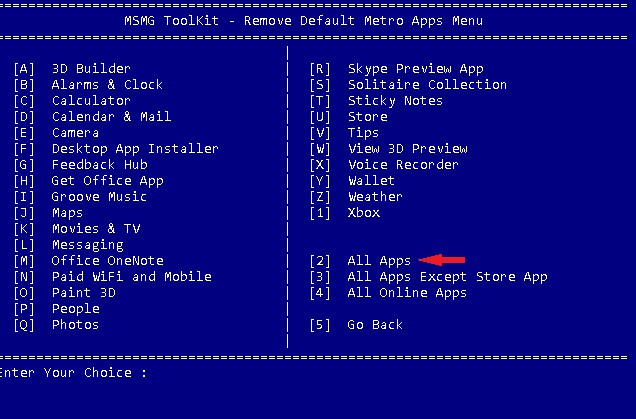 msmg toolkit d0b8d0bbd0b8 d181d0bed0b7d0b4d0b0d0b5d0bc d181d0b2d0bed0b9 d183d181d182d0b0d0bdd0bed0b2d0bed187d0bdd18bd0b9 d0b4d0b8d181d182 65d32c5f1592e