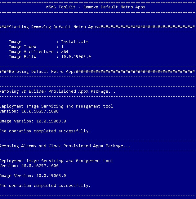 msmg toolkit d0b8d0bbd0b8 d181d0bed0b7d0b4d0b0d0b5d0bc d181d0b2d0bed0b9 d183d181d182d0b0d0bdd0bed0b2d0bed187d0bdd18bd0b9 d0b4d0b8d181d182 65d32c5f608e1