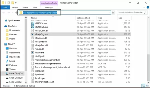 msmpeng exe d187d182d0be d18dd182d0be d0b7d0b0 d0bfd180d0bed186d0b5d181d181 d0bfd0bed187d0b5d0bcd183 d0bed0bd d0b3d180d183d0b7d0b8d182 d0bf 65d9fe3c6b578
