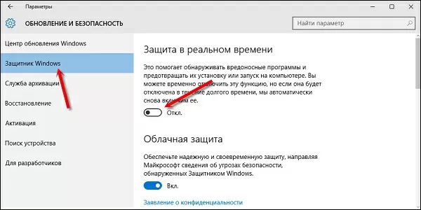 msmpeng exe d187d182d0be d18dd182d0be d0b7d0b0 d0bfd180d0bed186d0b5d181d181 d0bfd0bed187d0b5d0bcd183 d0bed0bd d0b3d180d183d0b7d0b8d182 d0bf 65d9fe3d03b05
