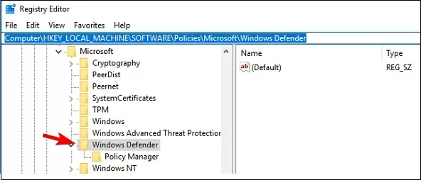msmpeng exe d187d182d0be d18dd182d0be d0b7d0b0 d0bfd180d0bed186d0b5d181d181 d0bfd0bed187d0b5d0bcd183 d0bed0bd d0b3d180d183d0b7d0b8d182 d0bf 65d9fe3d22800