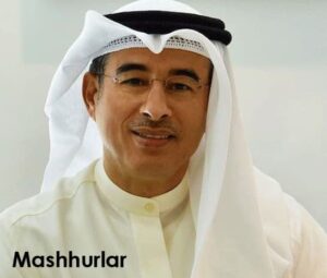 Muhammad Ali Rashid Alabbar haqida 2 muhammad ali rashid alabbar haqida 65cae3390d658