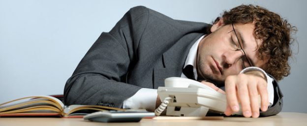 narkolepsiya qanday xastalik haqida malumot 65da223e62b54