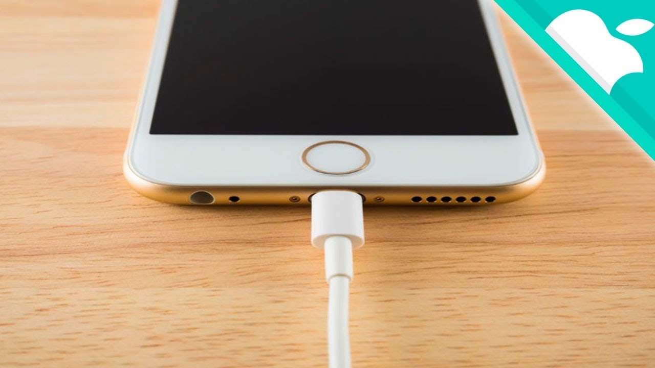 nega mening iphone sekin quvvat olmoqda va uni qanday tuzatishim mumkin haqida malumot 65cd7b567ba23