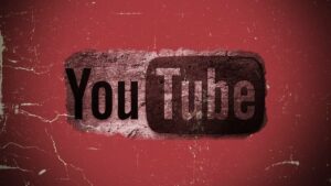 Nega YouTube Oʻzbekistonga pul toʻlashni toʻxtatdi? 2 nega youtube ocabbzbekistonga pul tocabblashni