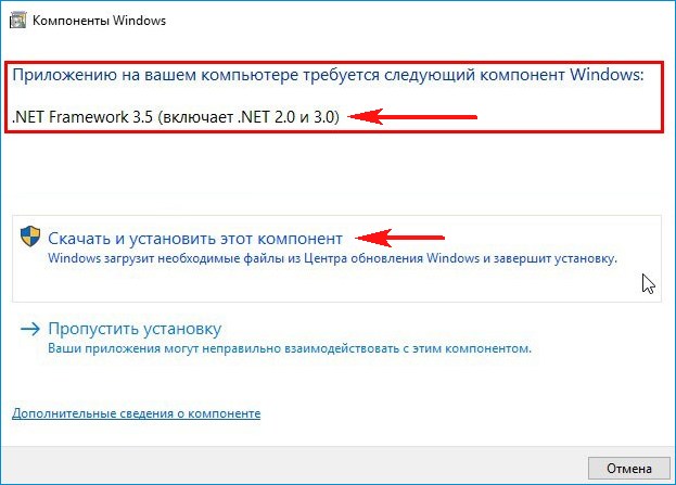 net framework 3 5 d0b4d0bbd18f windows 10 65d336e857945