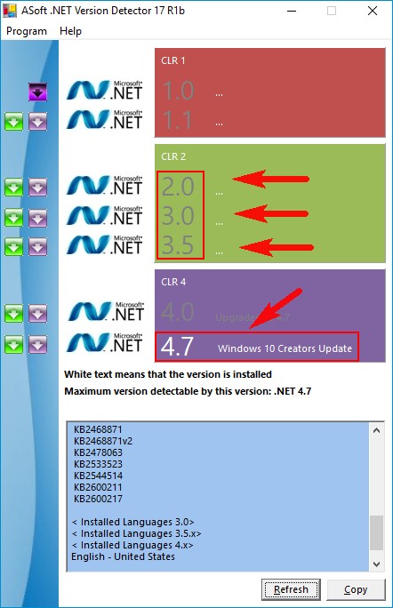 net framework 3 5 d0b4d0bbd18f windows 10 65d336e8b0e90