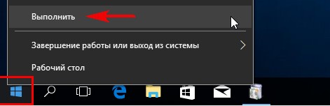 net framework 3 5 d0b4d0bbd18f windows 10 65d336e8d1725