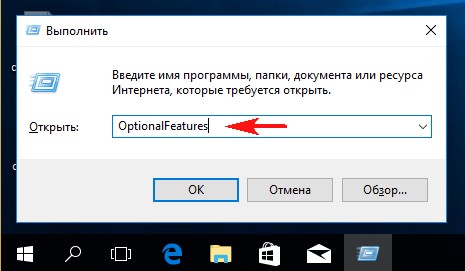 net framework 3 5 d0b4d0bbd18f windows 10 65d336e8e3a22