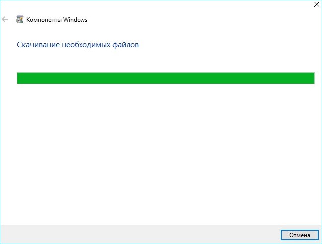 net framework 3 5 d0b4d0bbd18f windows 10 65d336e945416