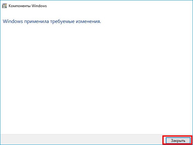 net framework 3 5 d0b4d0bbd18f windows 10 65d336e977857