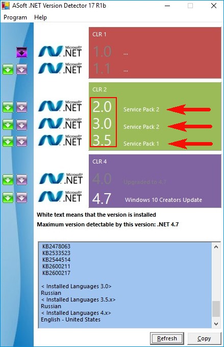 net framework 3 5 d0b4d0bbd18f windows 10 65d336e996acb