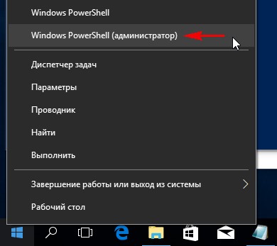 net framework 3 5 d0b4d0bbd18f windows 10 65d336e9b656c