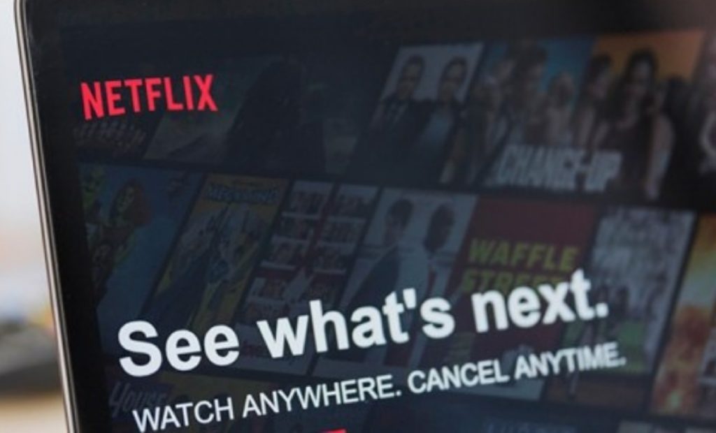 netflix buzildi hisobingizni qanday tiklash mumkin haqida malumot 65ce15051c263