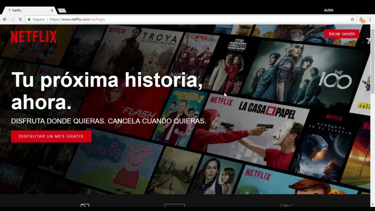 netflix hisobini qanday ozgartirish mumkin haqida malumot 65cdf744c0e44