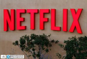 netflix kompaniyasi xodimlarining oylik maoshi qancha 65ca88df4d230