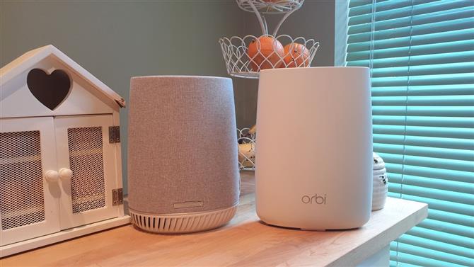 netgear orbi va orbi voice review uyda wifi signal muammolari bilan qanday xayrlashish kerak haqida malumot 65cdfb5dd2f1c