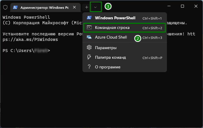 netsh int tcp set global autotuninglevelnormal d187d182d0be d0b4d0b5d0bbd0b0d0b5d182 d0bad0bed0bcd0b0d0bdd0b4d0b0 65d9e383db9f1