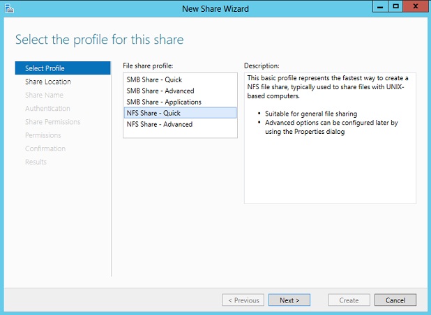 nfs d181d0b5d180d0b2d0b5d180 d0bdd0b0 windows server 2012 65d24aa8bd712