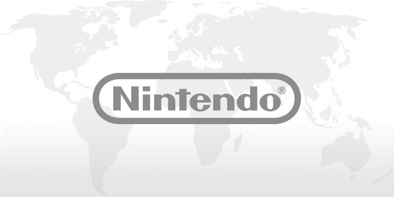 nintendo emulator oyinlarini iphone va ipad ga jailbreaksiz qanday ornatish mumkin haqida malumot 65cd6e3872d2b