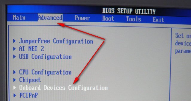 no hard disk is detected 65dfb31e293e7